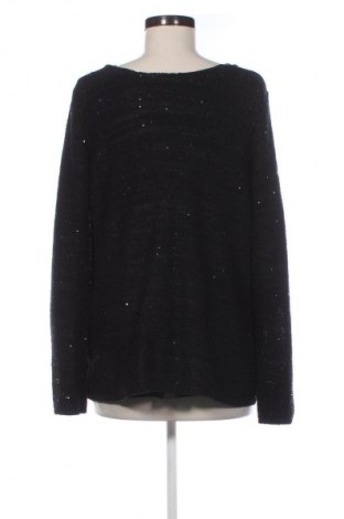 Pulover de femei Unbranded, Mărime L, Culoare Negru, Preț 76,70 Lei