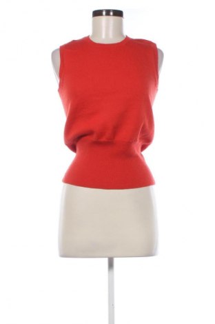 Pulover de femei Unbranded, Mărime M, Culoare Roșu, Preț 79,00 Lei