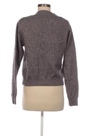 Pulover de femei Unbranded, Mărime M, Culoare Gri, Preț 76,32 Lei