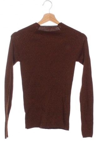 Damenpullover Unbranded, Größe XS, Farbe Mehrfarbig, Preis 14,91 €