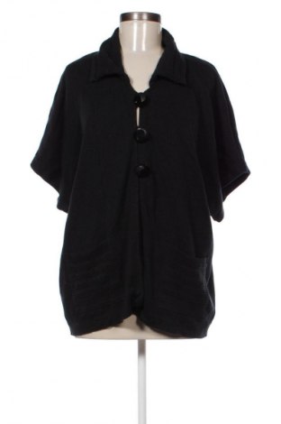 Damenpullover Unbranded, Größe XL, Farbe Schwarz, Preis 14,91 €