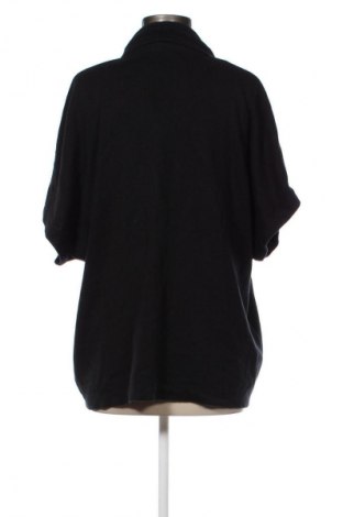 Damenpullover Unbranded, Größe XL, Farbe Schwarz, Preis 14,91 €