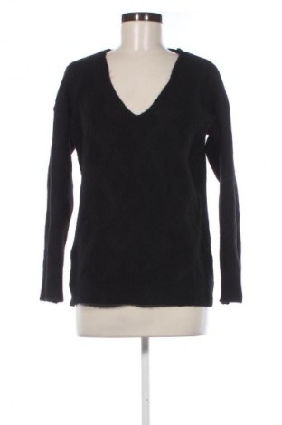 Damenpullover Unbranded, Größe XXL, Farbe Schwarz, Preis € 14,83
