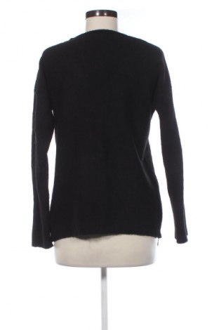 Damenpullover Unbranded, Größe XXL, Farbe Schwarz, Preis € 14,83