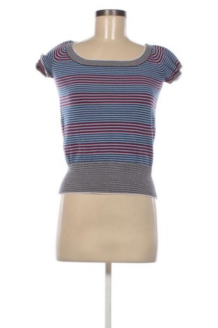 Damenpullover Unbranded, Größe M, Farbe Mehrfarbig, Preis € 15,56