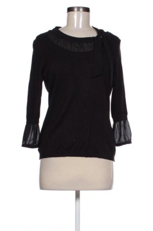 Pulover de femei Unbranded, Mărime M, Culoare Negru, Preț 77,17 Lei