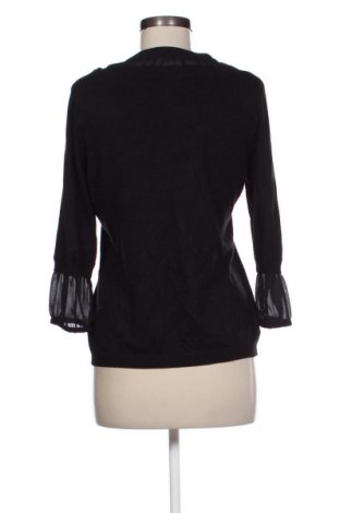 Pulover de femei Unbranded, Mărime M, Culoare Negru, Preț 77,17 Lei