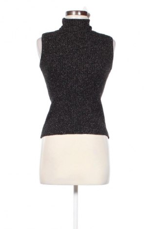 Női pulóver Unbranded, Méret S, Szín Sokszínű, Ár 5 865 Ft