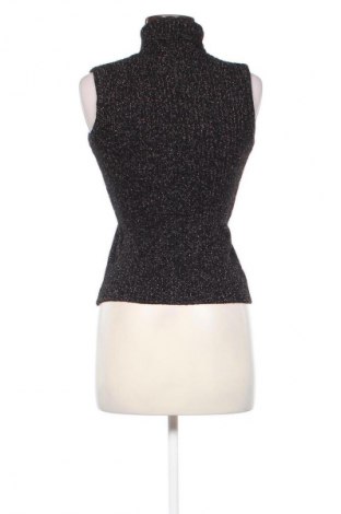 Női pulóver Unbranded, Méret S, Szín Sokszínű, Ár 5 865 Ft