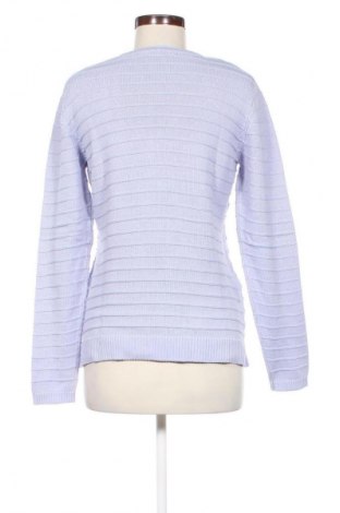 Damenpullover Unbranded, Größe M, Farbe Mehrfarbig, Preis € 15,00