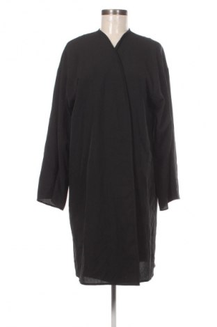 Damenpullover Unbranded, Größe M, Farbe Schwarz, Preis € 20,99