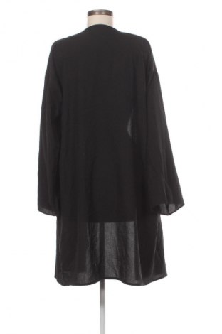 Damenpullover Unbranded, Größe M, Farbe Schwarz, Preis € 20,99