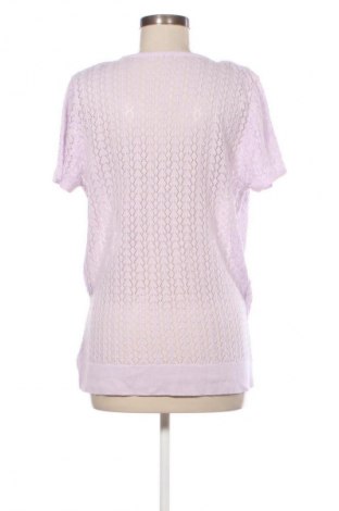 Damski sweter Unbranded, Rozmiar M, Kolor Kolorowy, Cena 69,01 zł