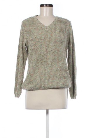 Dámsky pulóver Unbranded, Veľkosť M, Farba Viacfarebná, Cena  16,95 €