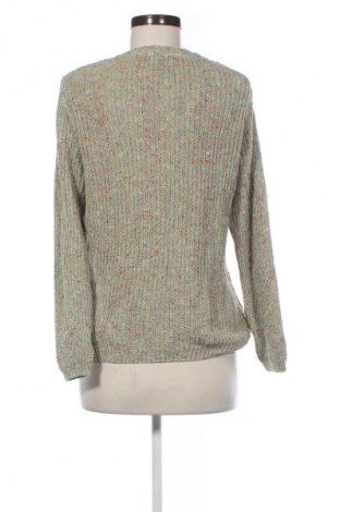 Dámsky pulóver Unbranded, Veľkosť M, Farba Viacfarebná, Cena  16,95 €