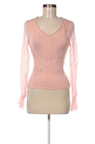 Damenpullover Unbranded, Größe S, Farbe Rosa, Preis € 20,99
