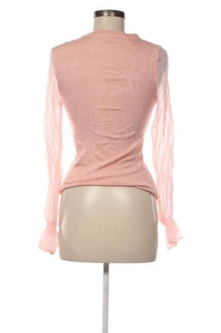 Damenpullover Unbranded, Größe S, Farbe Rosa, Preis € 20,99