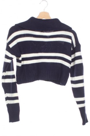 Pulover de femei Unbranded, Mărime XS, Culoare Multicolor, Preț 79,00 Lei