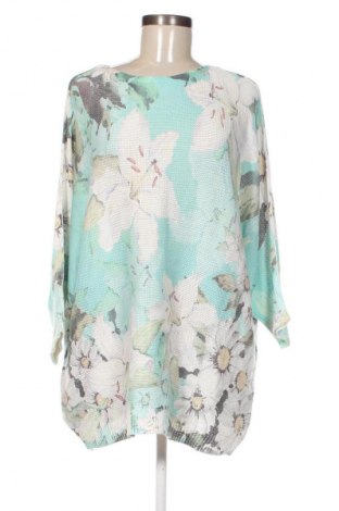 Damenpullover Unbranded, Größe XXL, Farbe Mehrfarbig, Preis 20,99 €