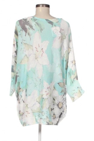 Damenpullover Unbranded, Größe XXL, Farbe Mehrfarbig, Preis 20,99 €