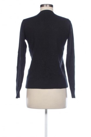 Damski sweter Unbranded, Rozmiar M, Kolor Czarny, Cena 69,01 zł