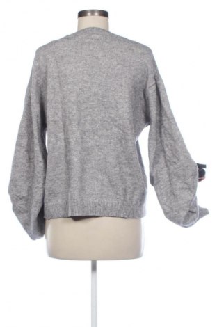 Dámsky pulóver Unbranded, Veľkosť M, Farba Sivá, Cena  14,77 €