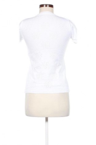 Damenpullover Unbranded, Größe M, Farbe Weiß, Preis € 13,99
