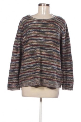Dámsky pulóver Unbranded, Veľkosť XXL, Farba Viacfarebná, Cena  15,36 €
