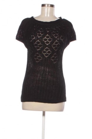 Damenpullover Unbranded, Größe M, Farbe Schwarz, Preis 14,77 €