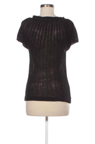 Damenpullover Unbranded, Größe M, Farbe Schwarz, Preis 14,77 €
