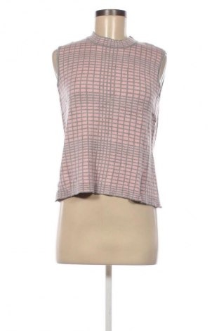 Damenpullover Unbranded, Größe M, Farbe Mehrfarbig, Preis 15,36 €