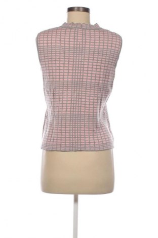 Damenpullover Unbranded, Größe M, Farbe Mehrfarbig, Preis 15,36 €