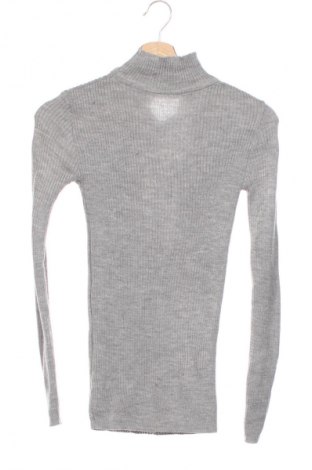 Dámský svetr Unbranded, Velikost XS, Barva Šedá, Cena  380,00 Kč