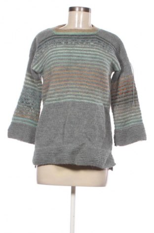 Damenpullover Unbranded, Größe M, Farbe Mehrfarbig, Preis 15,36 €