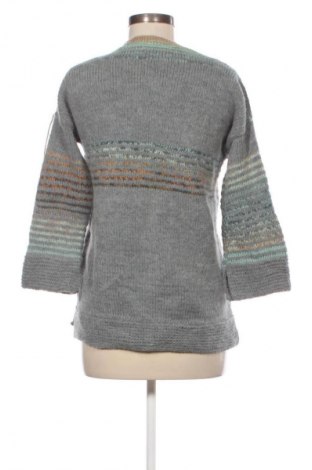 Damenpullover Unbranded, Größe M, Farbe Mehrfarbig, Preis 15,36 €