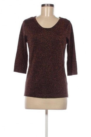 Damenpullover Unbranded, Größe M, Farbe Mehrfarbig, Preis 14,91 €