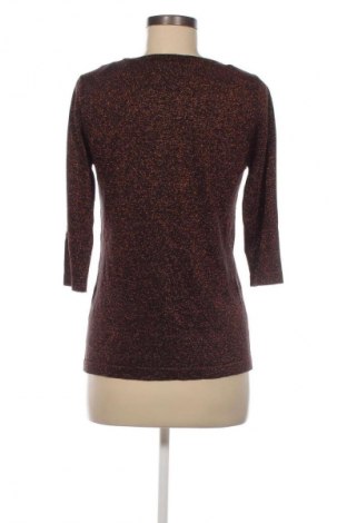 Damenpullover Unbranded, Größe M, Farbe Mehrfarbig, Preis 14,91 €
