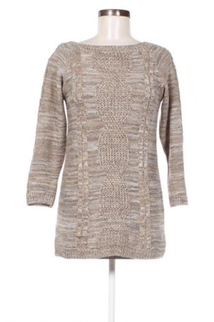 Damenpullover Unbranded, Größe M, Farbe Mehrfarbig, Preis 14,91 €