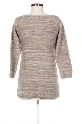 Damenpullover Unbranded, Größe M, Farbe Mehrfarbig, Preis 14,91 €