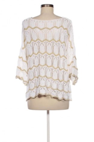 Damski sweter Unbranded, Rozmiar M, Kolor Kolorowy, Cena 150,99 zł