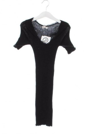 Damski sweter Unbranded, Rozmiar XXS, Kolor Czarny, Cena 69,01 zł