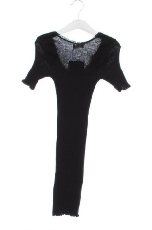 Damski sweter Unbranded, Rozmiar XXS, Kolor Czarny, Cena 69,01 zł