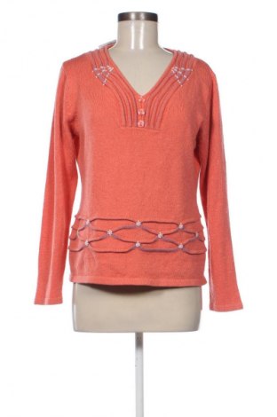 Női pulóver Unbranded, Méret XL, Szín Sokszínű, Ár 6 004 Ft