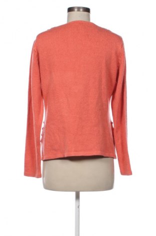 Női pulóver Unbranded, Méret XL, Szín Sokszínű, Ár 6 004 Ft