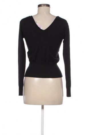Damenpullover Unbranded, Größe S, Farbe Schwarz, Preis 15,36 €