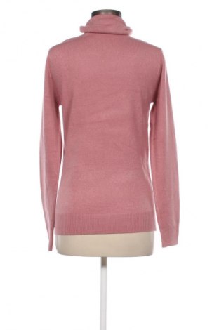 Damski sweter Unbranded, Rozmiar L, Kolor Różowy, Cena 67,00 zł