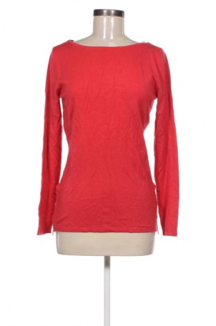 Damenpullover Unbranded, Größe L, Farbe Rot, Preis 14,91 €