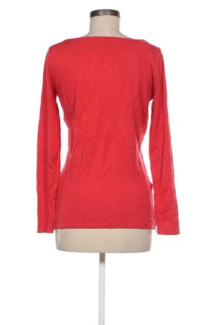 Damenpullover Unbranded, Größe L, Farbe Rot, Preis 14,91 €
