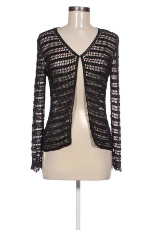 Damenpullover Unbranded, Größe M, Farbe Schwarz, Preis 15,36 €