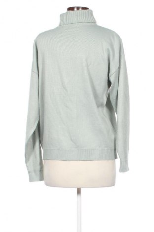 Pulover de femei Unbranded, Mărime M, Culoare Verde, Preț 76,70 Lei